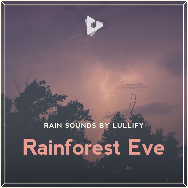 Rainforest Eve