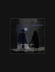 Listen to LIA, watch music videos, read bio, see tour dates & more!