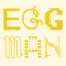 Eggman artwork