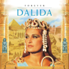 Forever Dalida - Dalida