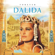 Forever Dalida - Dalida