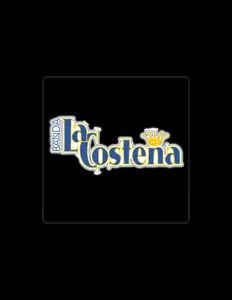 Banda La Costeñaを聴いたり、ミュージックビデオを鑑賞したり、経歴やツアー日程などを確認したりしましょう！