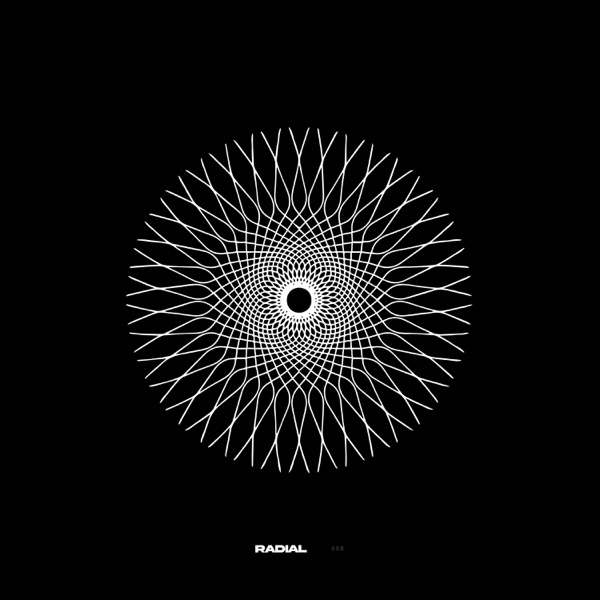 Infamous - Single