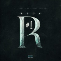 Le R #1 - Single - Reda