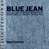 Blue Jean Masterpiece - Single