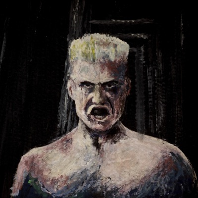 Drago (feat. Hibiscus, OB1WAN, Double H, Janne & MIC) [Dolph Remix] - Single