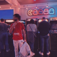 So Silly ! - Single - Koto.