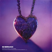 Get Me Back - Single - SHERMAN