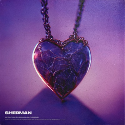 Get Me Back - Single