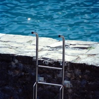 The Other Day - Single - halfpastseven