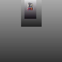 Freestyle (feat. Asa & Jum) [Radio Edit] - Single - BOSS_THICK_AND_CUTE