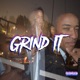 Grind It Single
