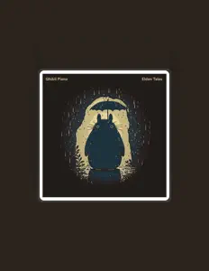 Listen to Elden Tales, watch music videos, read bio, see tour dates & more!