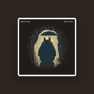 Listen to Elden Tales, watch music videos, read bio, see tour dates & more!