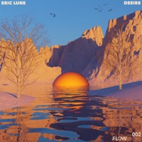 Desire - EP - Eric Lune