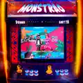 Monstrão