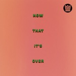 Homer - Now That It's Over (feat. Hether)