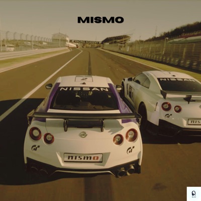 Mismo - Single