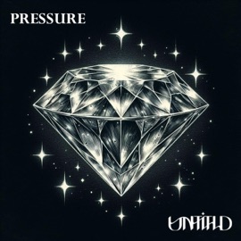 Pressure Untitld