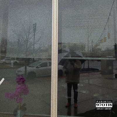 Is It Magic If It's Real - Single