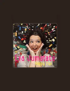 Listen to Eva Jumatate, watch music videos, read bio, see tour dates & more!