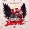 Heaven's devil (feat. King Benz) - Mr. ESQ & Fleshxfur lyrics