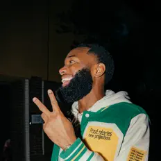 Ascolta Mornin Afta, guarda video musicali, leggi la biografia, vedi le date del tour & altro!