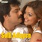 Solli Solli - Deva & Sriram Parthasarathy lyrics