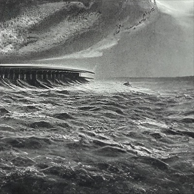 The Montauk Project