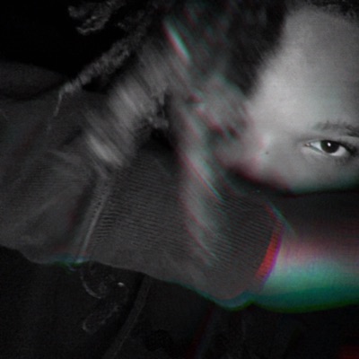 Katxh Me A Body - Single