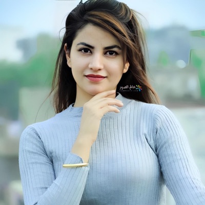 شيلات حماسية - شيلة ليت الهوى مافيه فرقا - حماسية مسرعة