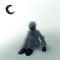 25% - ssender lyrics