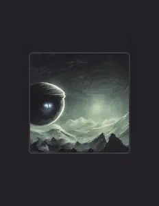 Posłuchaj wykonawcy Dahaka, obejrzyj teledyski, przeczytaj biografię, zobacz daty tras koncertowych i nie tylko!