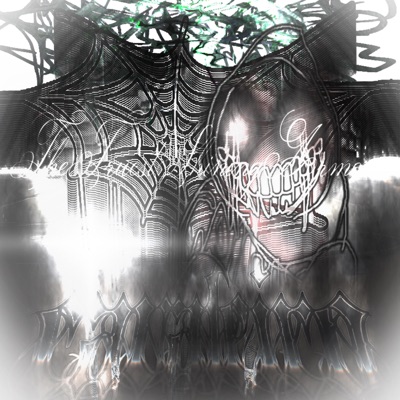 Cavaleiro 3 - Single