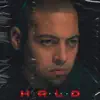 Mi Dios Esta Pasao