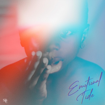 Emotional Tide Instrumental (Instrumental)