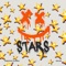Stars (feat. Brome) - Emmanuel Guzman lyrics