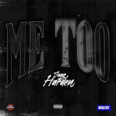 Me Too - Single