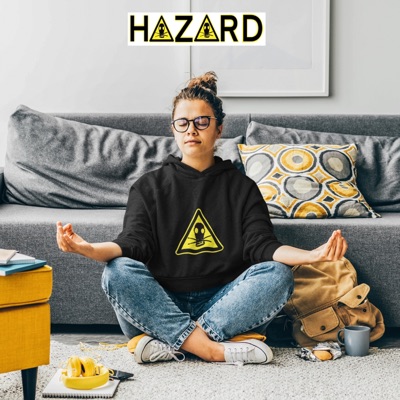 African Chill - Single