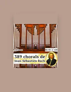 Ascolta Peter Hersonn, guarda video musicali, leggi la biografia, vedi le date del tour & altro!