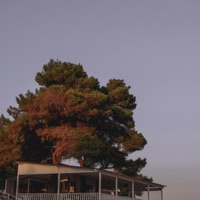 El Mar - Single - Beatbauerjonas