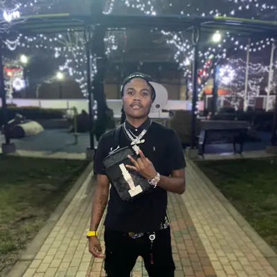 Listen to Lul Ailo, watch music videos, read bio, see tour dates & more!