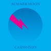 Casino Days - EP