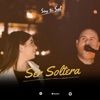 _Ser_Soltera