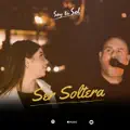 SOY TU SOL
