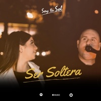 Ser Soltera