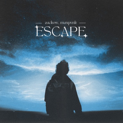 Escape - Single
