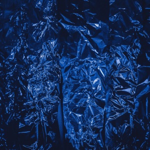 Hallodri - Single
