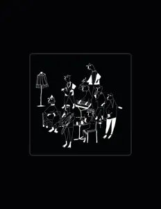 Dengarkan Nicholas, tonton video musik, baca bio, lihat tanggal tur & lainnya!