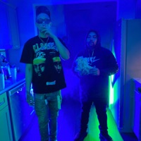 With Me (feat. Money Bag Calvin) - Single - Port City Steezy